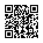 TV02W151B-HF QRCode