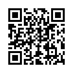 TV02W160B-G QRCode