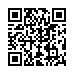 TV02W160B-HF QRCode