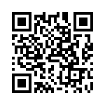 TV02W180B-G QRCode