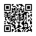 TV02W181B-G QRCode