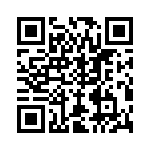 TV02W200B-G QRCode