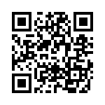 TV02W240-HF QRCode