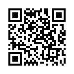 TV02W280-G QRCode