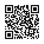 TV02W280B-G QRCode