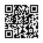 TV02W280B-HF QRCode