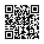 TV02W300B-G QRCode