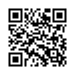 TV02W330-HF QRCode