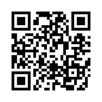 TV02W360B-HF QRCode