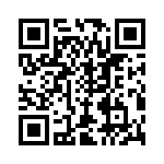 TV02W430-HF QRCode