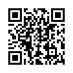 TV02W430B-G QRCode