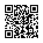 TV02W480-G QRCode