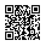 TV02W540B-HF QRCode