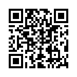 TV02W5V0B-HF QRCode