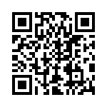 TV02W6V0-G QRCode