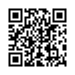 TV02W6V5-G QRCode