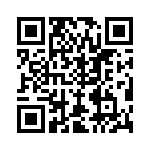 TV02W700B-HF QRCode