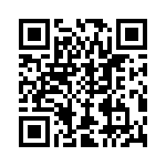 TV02W750B-G QRCode