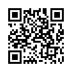 TV02W780B-G QRCode