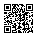 TV02W780B-HF QRCode