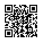 TV02W7V0B-G QRCode