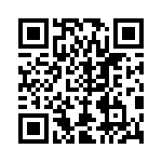 TV02W800-G QRCode