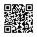 TV02W800B-HF QRCode