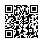 TV02W850-G QRCode