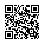 TV02W8V5-HF QRCode