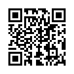 TV0311500000G QRCode