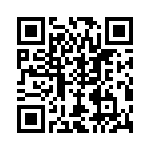 TV04A121J-G QRCode