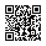 TV04A140JB-G QRCode