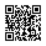 TV04A150J-G QRCode