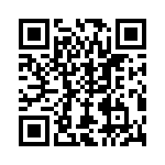 TV04A160J-G QRCode