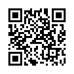 TV04A161J-G QRCode