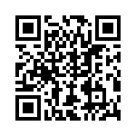 TV04A200J-G QRCode