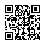 TV04A201J-HF QRCode