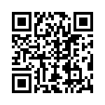 TV04A201JB-G QRCode