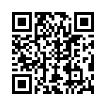 TV04A221J-HF QRCode