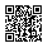 TV04A251J-HF QRCode