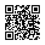 TV04A280J-G QRCode