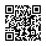 TV04A280JB-HF QRCode