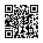 TV04A351J-G QRCode