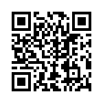 TV04A401J-G QRCode