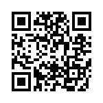 TV04A450JB-G QRCode