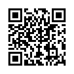 TV04A480J-G QRCode