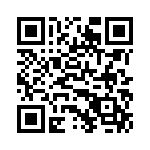 TV04A5V0J-HF QRCode