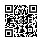 TV04A600JB-G QRCode