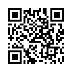 TV04A7V5J-G QRCode