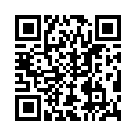 TV04A7V5JB-G QRCode